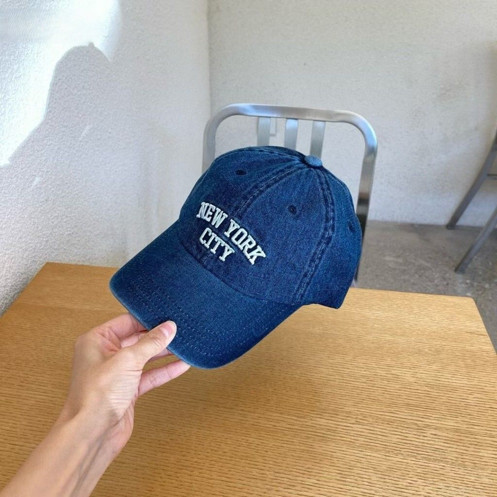 tw-11134207-7ra0h-mc8yuwibz6zgc0