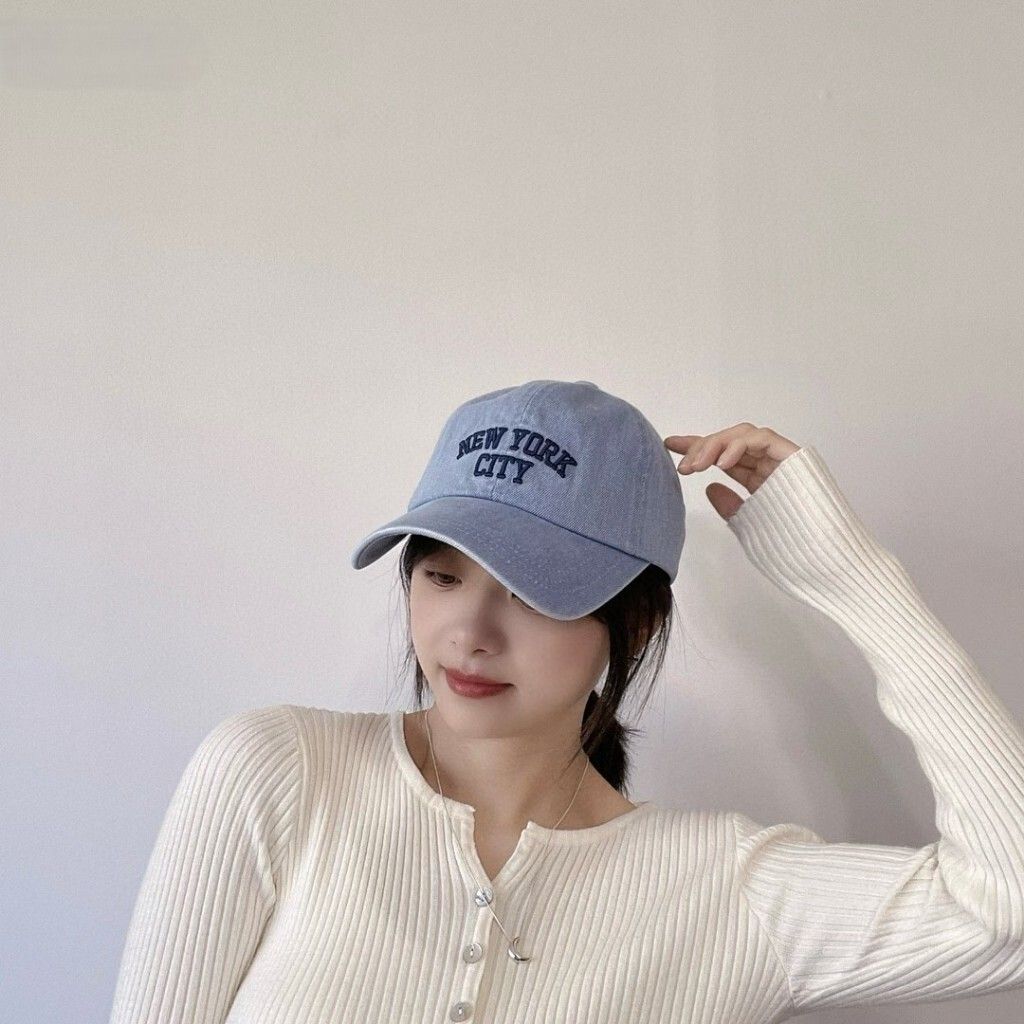 tw-11134207-7ra0g-mc8yuwjpucm34f