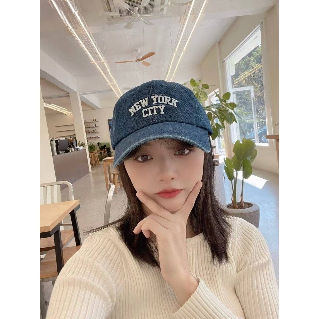 tw-11134207-7ra0o-mc8yuwic3ejfe8