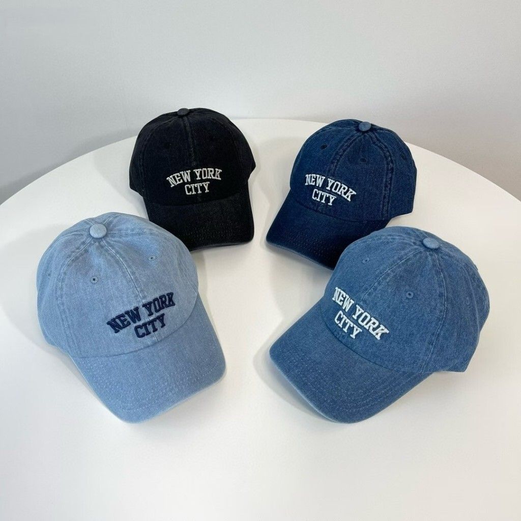 tw-11134207-7ra0n-mc8yuwibwduk35