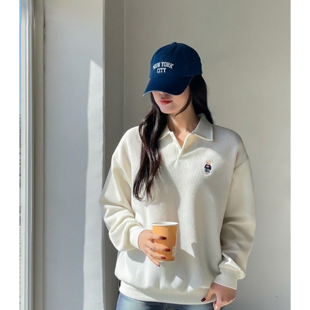 tw-11134207-7ra0l-mc8yuwibxsf098