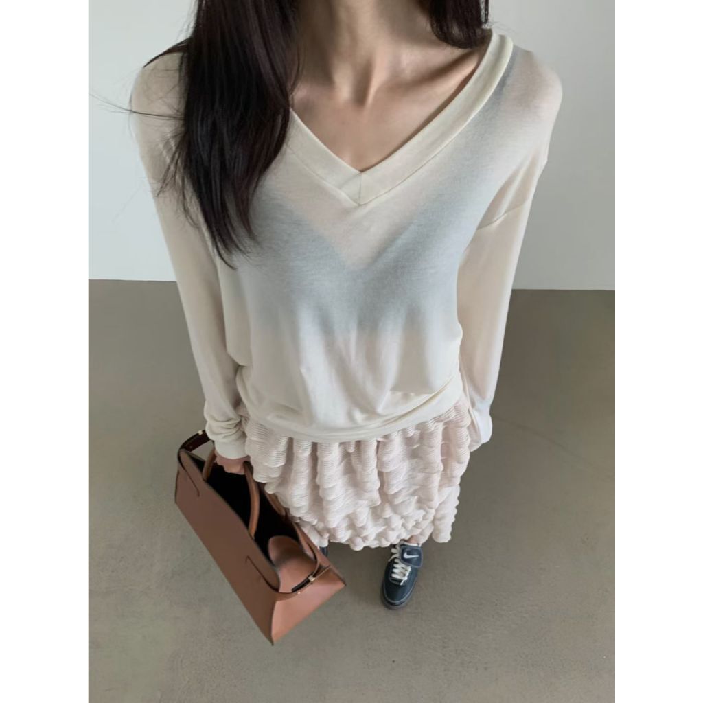 tw-11134207-81ztk-merytxwi9ou9a4