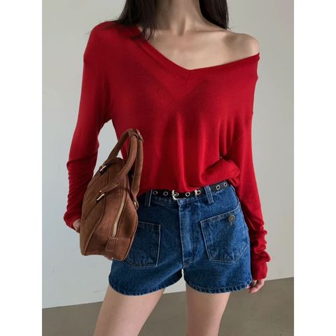 tw-11134207-81zto-merytxw6pwqt00