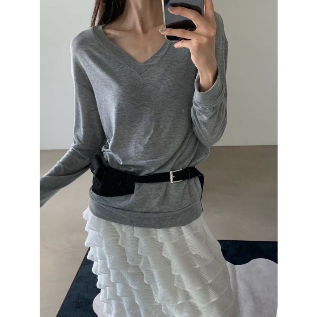 tw-11134207-81ztp-merytxw9kg74ac