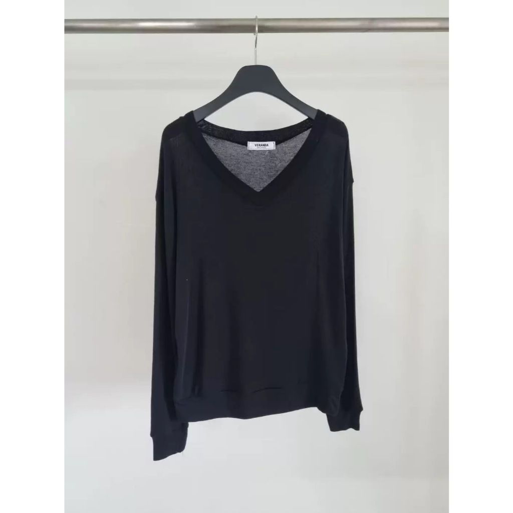 tw-11134207-81ztf-merytxwjlg5cff