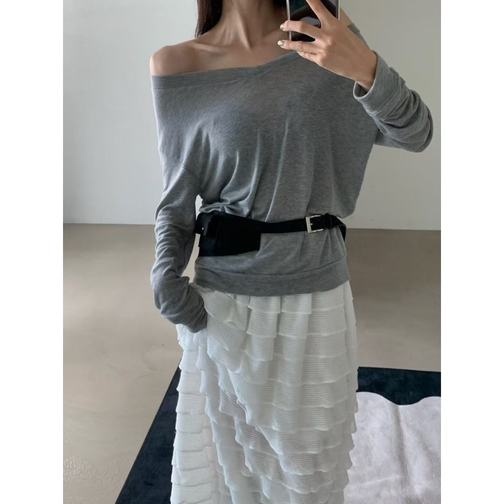 tw-11134207-81zti-merytxwbbnraff