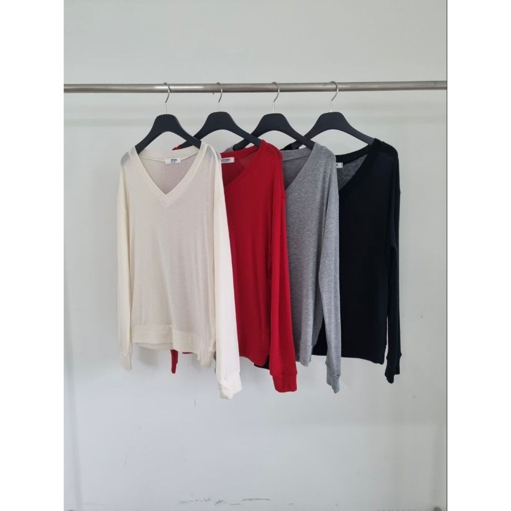 tw-11134207-81ztp-merytxwgqwp142