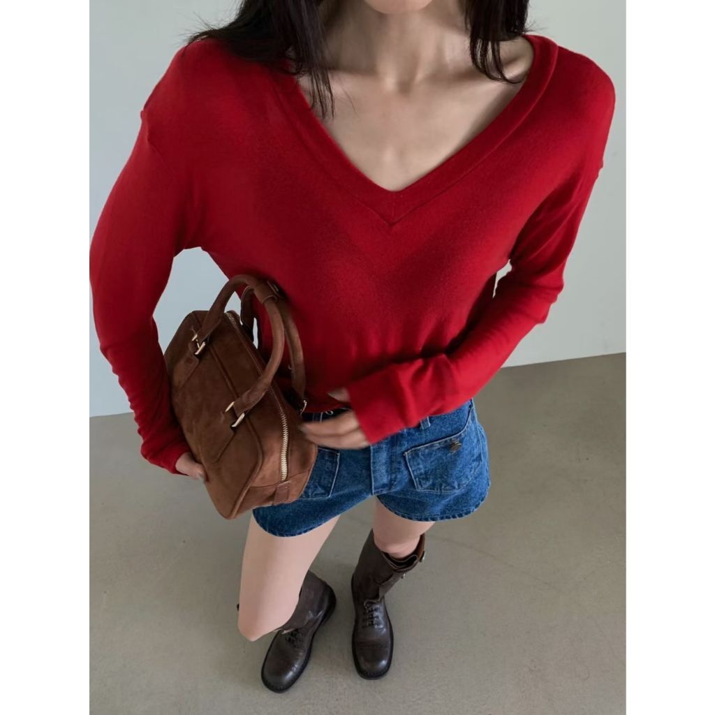 tw-11134207-81ztl-merytxwga1vn66