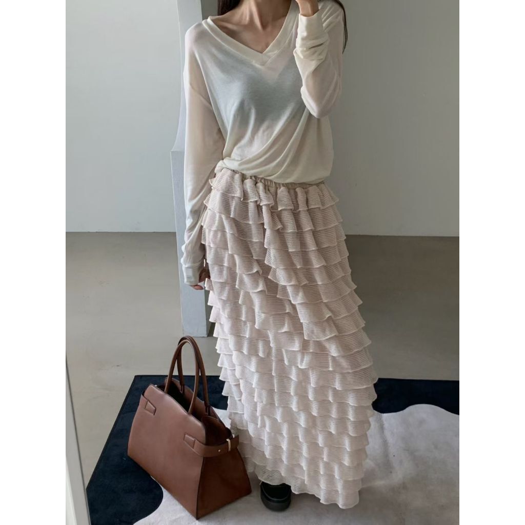 tw-11134207-81zte-merytxwduyo7c4