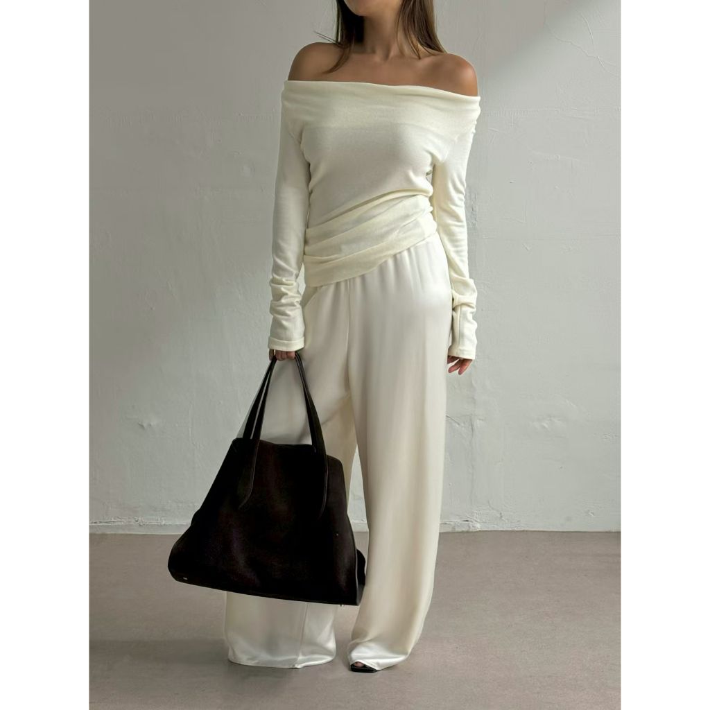 tw-11134207-81ztn-mg1xhg2sxij197