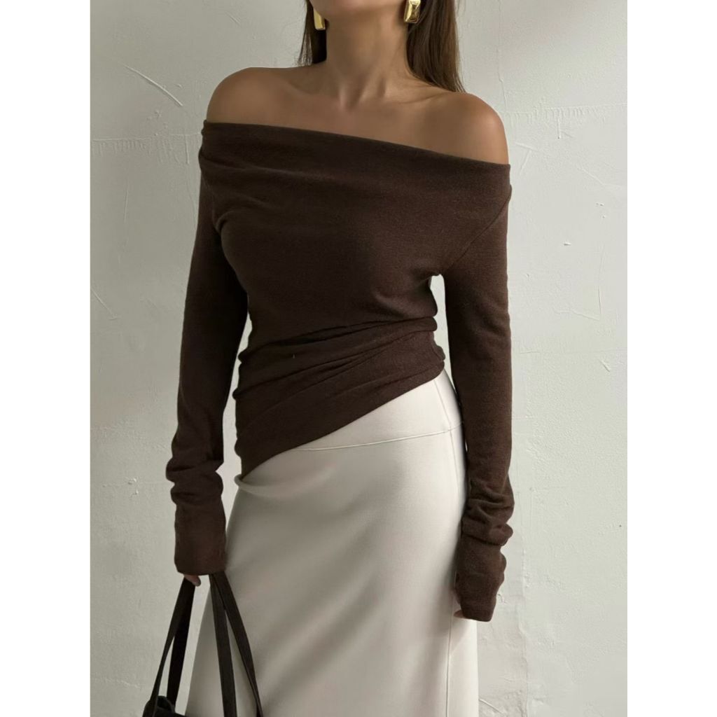 tw-11134207-81ztl-mg1xhg7y5gcv11