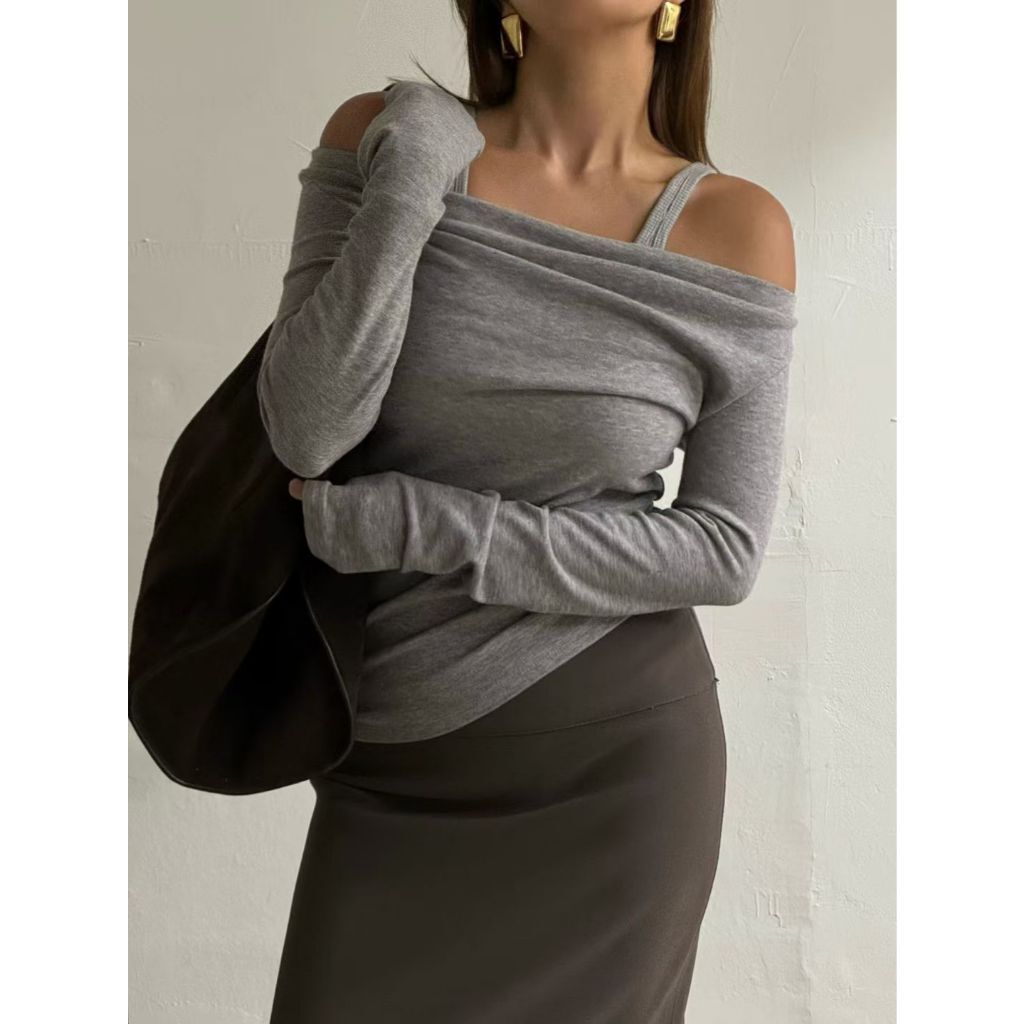 tw-11134207-81zth-mg1xhg2syx3h56