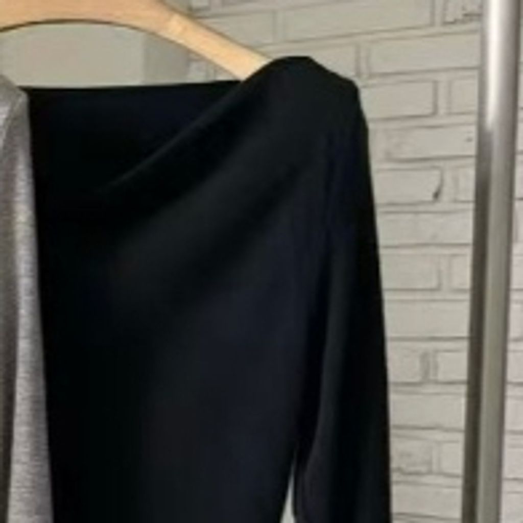 tw-11134207-81ztp-mg1xlcq9yo7de2