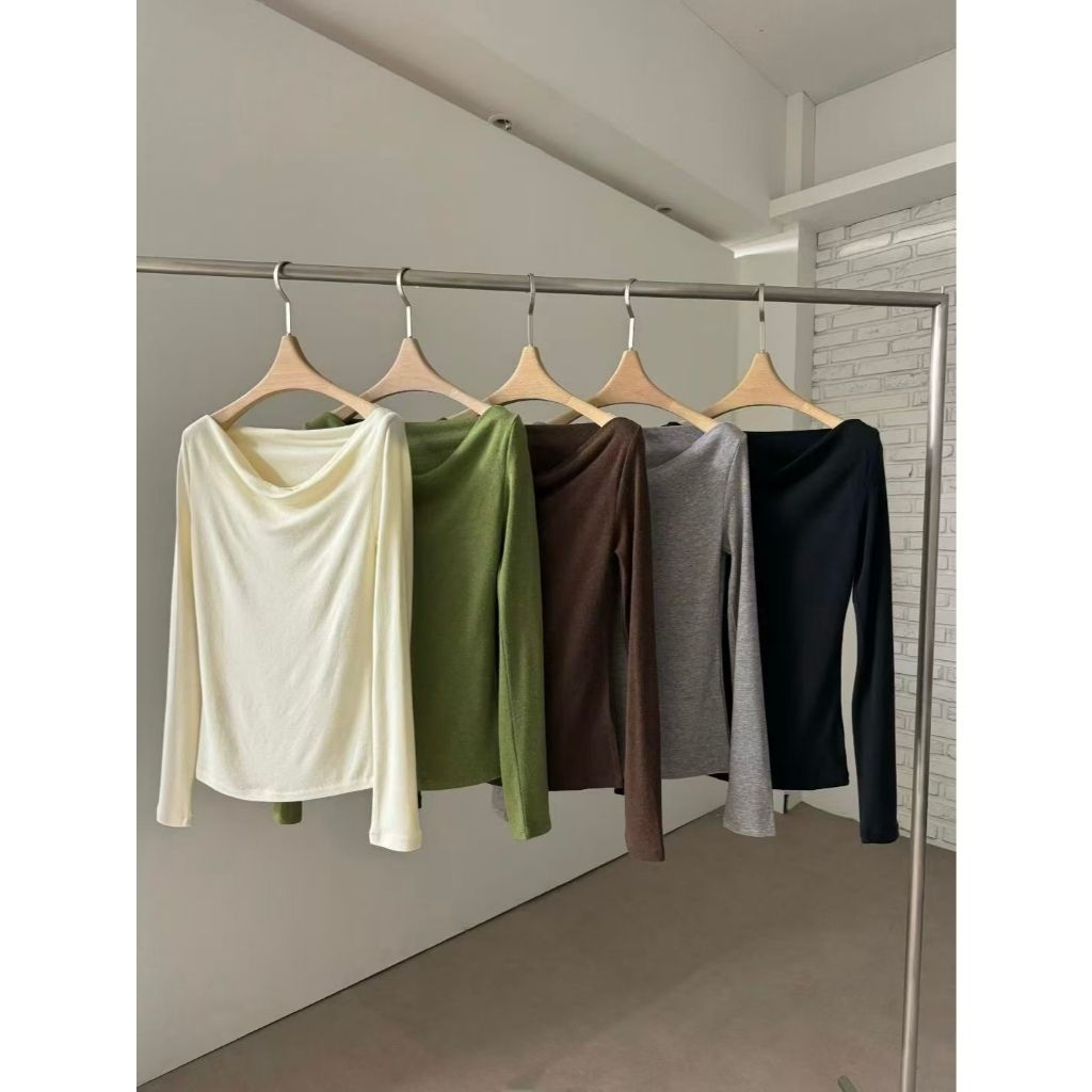 tw-11134207-81ztg-mg1xhg7yw555d6