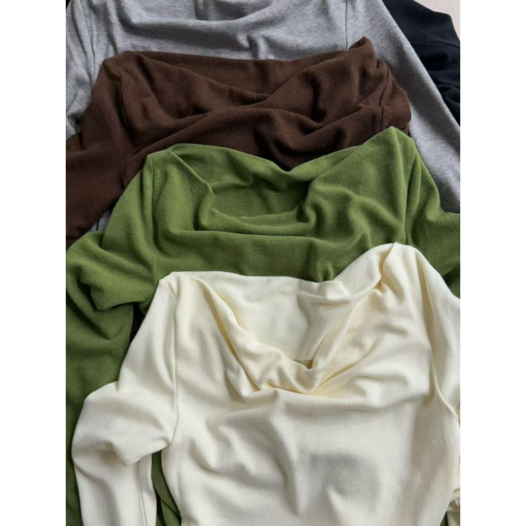 tw-11134207-81ztf-mg1xhg2e9czz7e