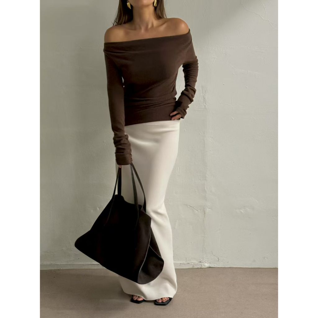 tw-11134207-81ztj-mg1xhg2e7yfjf1