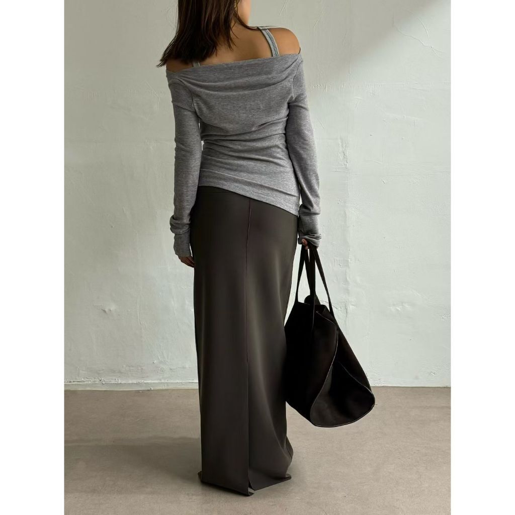 tw-11134207-81ztg-mg1xhg2p11qhb1