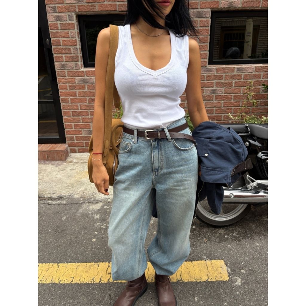 tw-11134207-81zte-mfaslbb79afh23