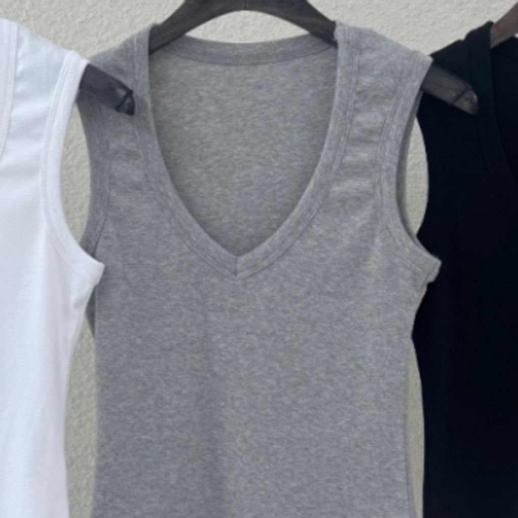 tw-11134207-81ztj-mfasqptxq6fd94