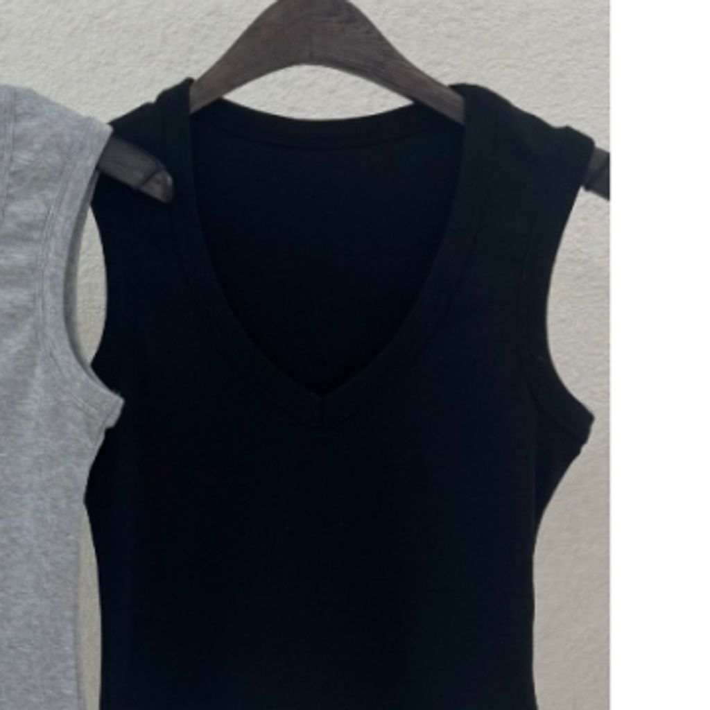 tw-11134207-81zth-mfasqz603ifg27