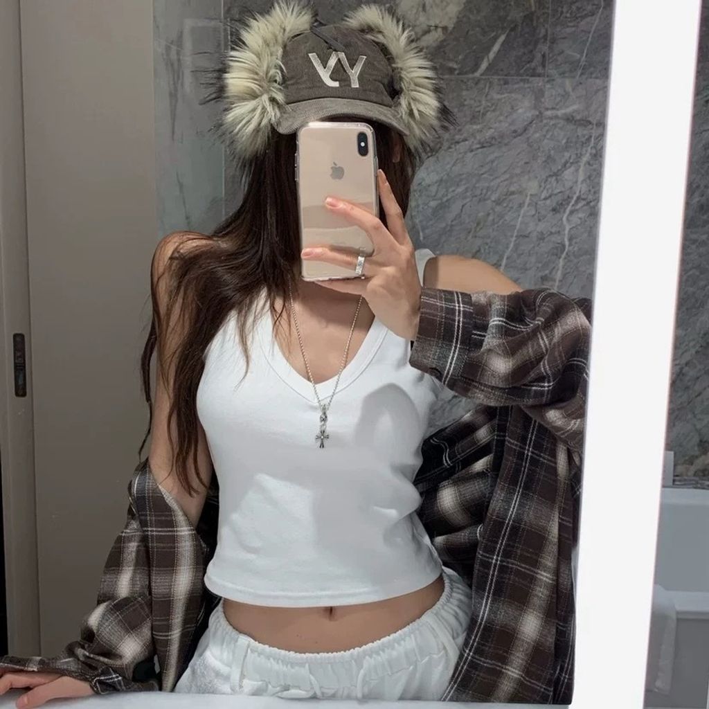 tw-11134207-81zth-mfaslbb8jn60c6