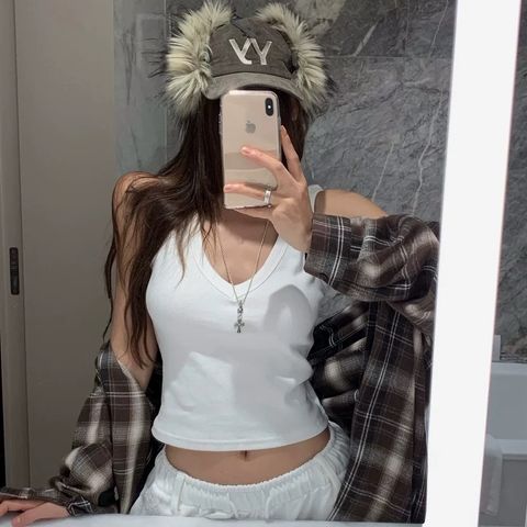 tw-11134207-81zth-mfaslbb8jn60c6