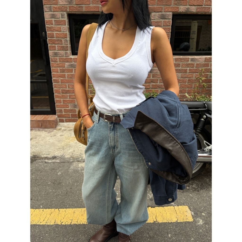 tw-11134207-81ztg-mfaslbblyuiy94