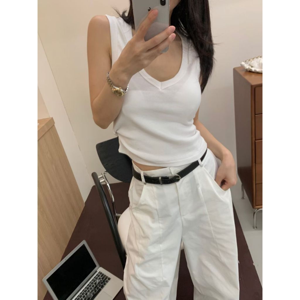 tw-11134207-81ztf-mfaslbb77vv144