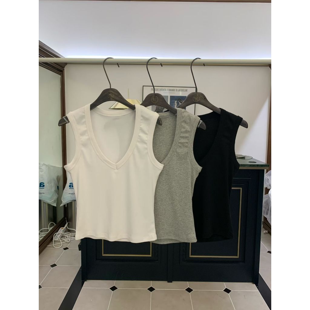 tw-11134207-81ztq-mfaslbb7aozxc6