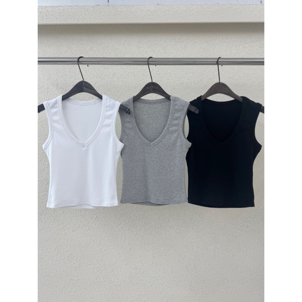 tw-11134207-81zto-mfaslbb6bkssff