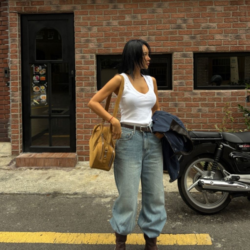 tw-11134207-81zte-mfasln53mscva1