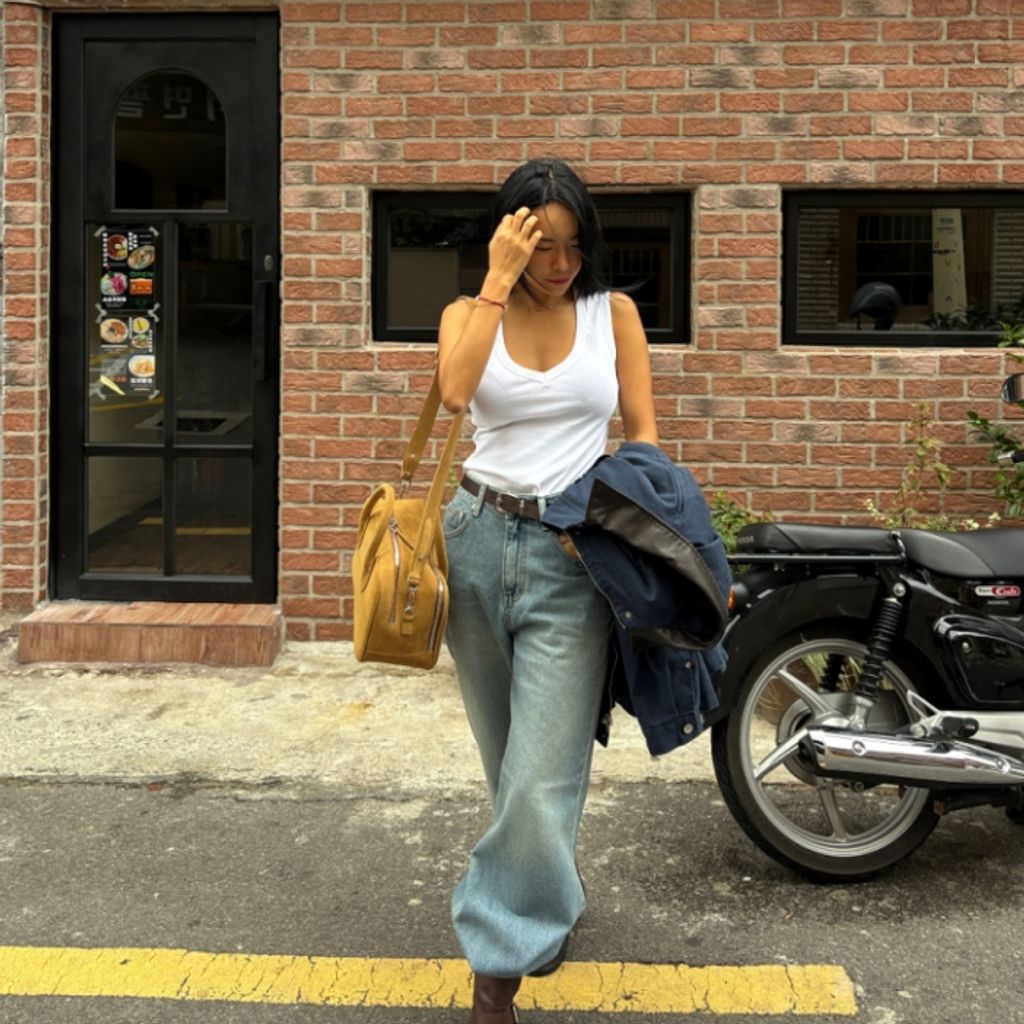 tw-11134207-81zto-mfasltdtsm4t35