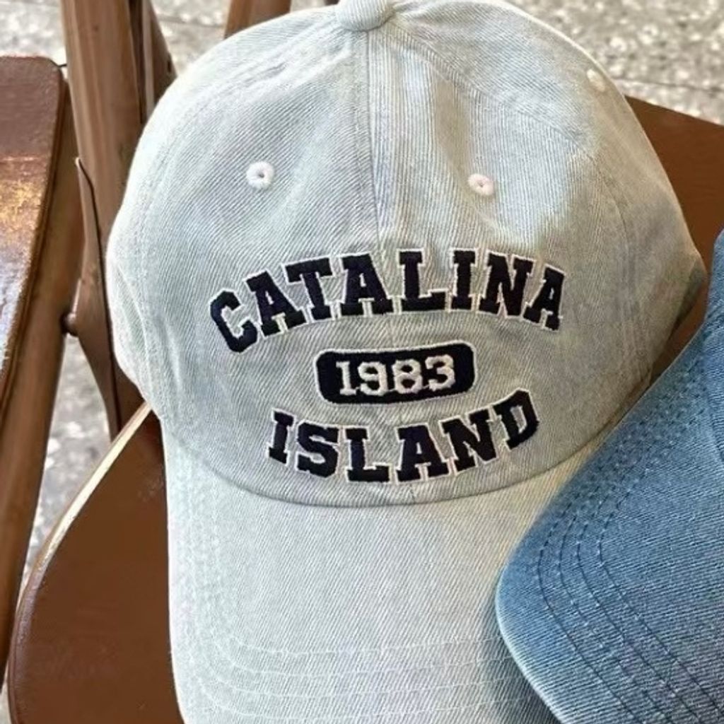 tw-11134207-7rbk6-m9oknh3061ix9e