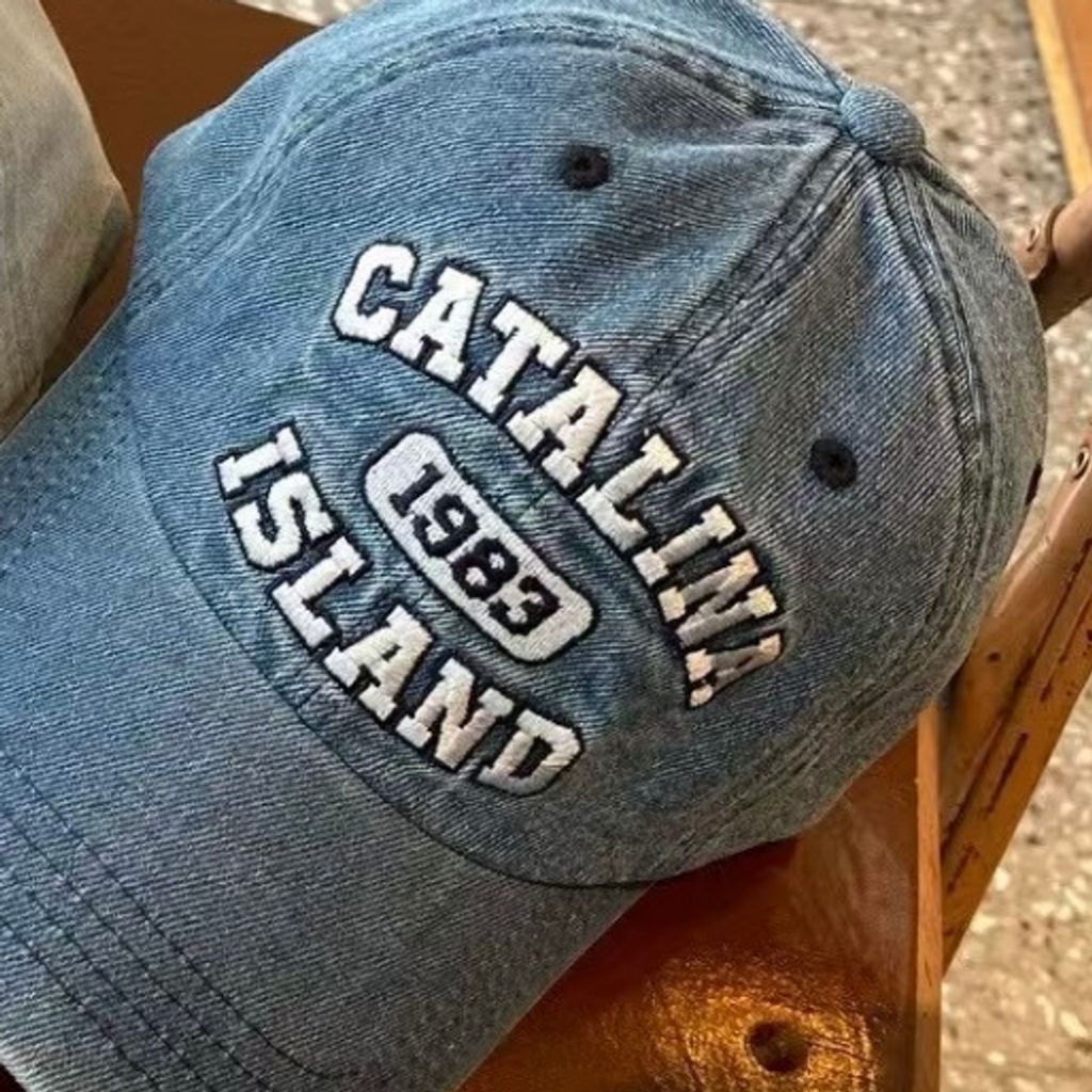 tw-11134207-7rbk9-m9oknpai5mnb97