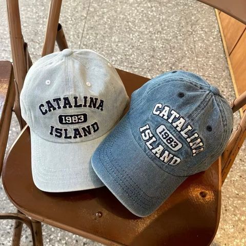 tw-11134207-7rbk1-m9okkgtql6tu4e