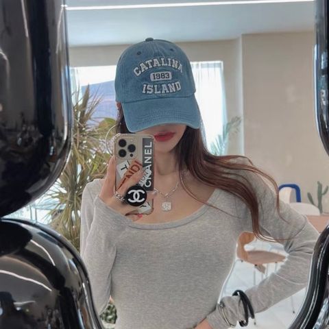 tw-11134207-7rbka-m9okl7vd0e7a30