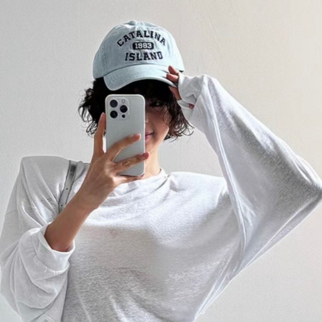 tw-11134207-7rbk5-m9okkvyofqhe80