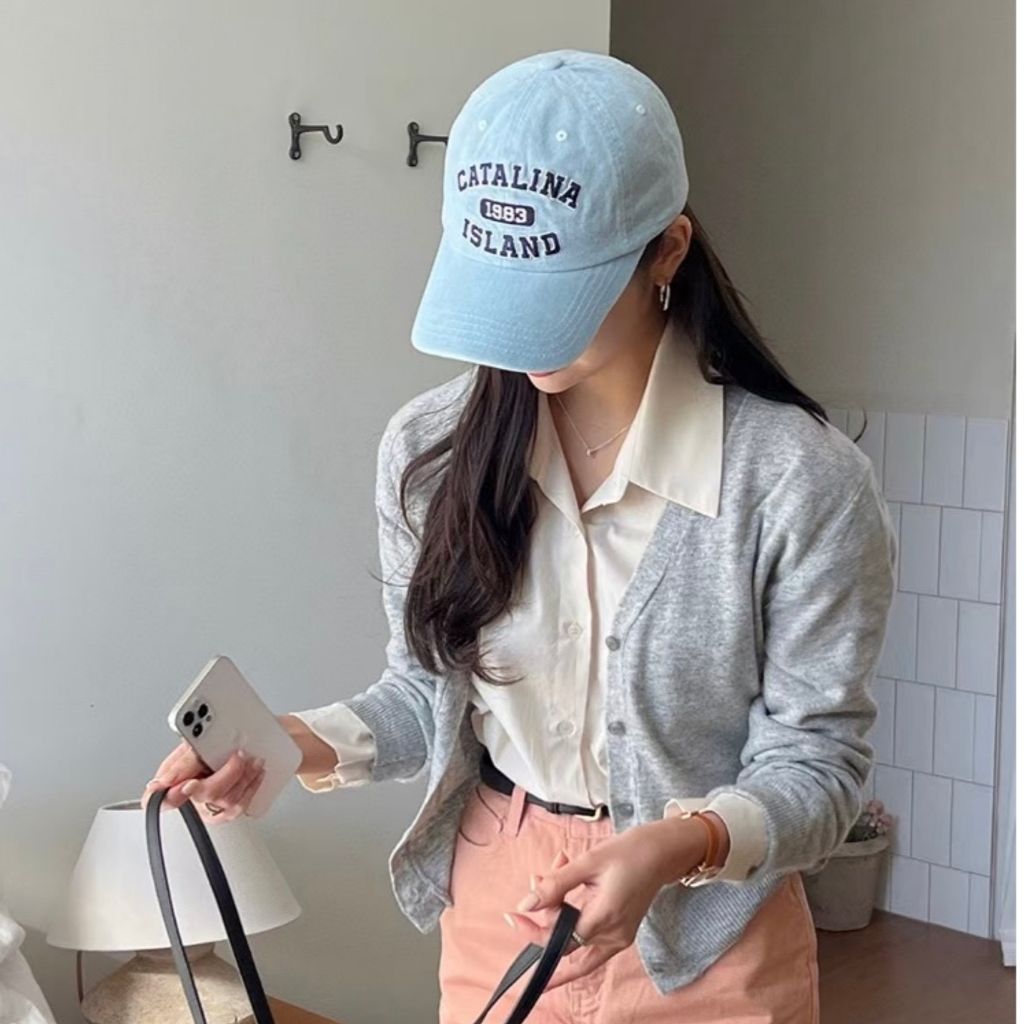 tw-11134207-7rbk0-m9okl1mw4w5uef