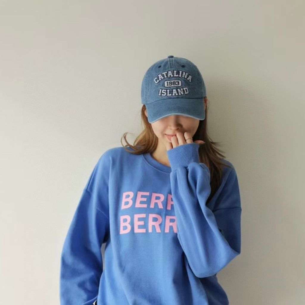 tw-11134207-7rbkb-m9okle1lz6c222