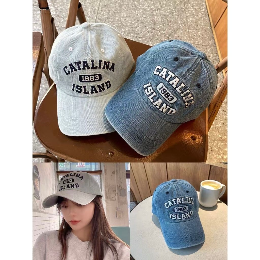 tw-11134207-7rbk3-m9okkgtql69273