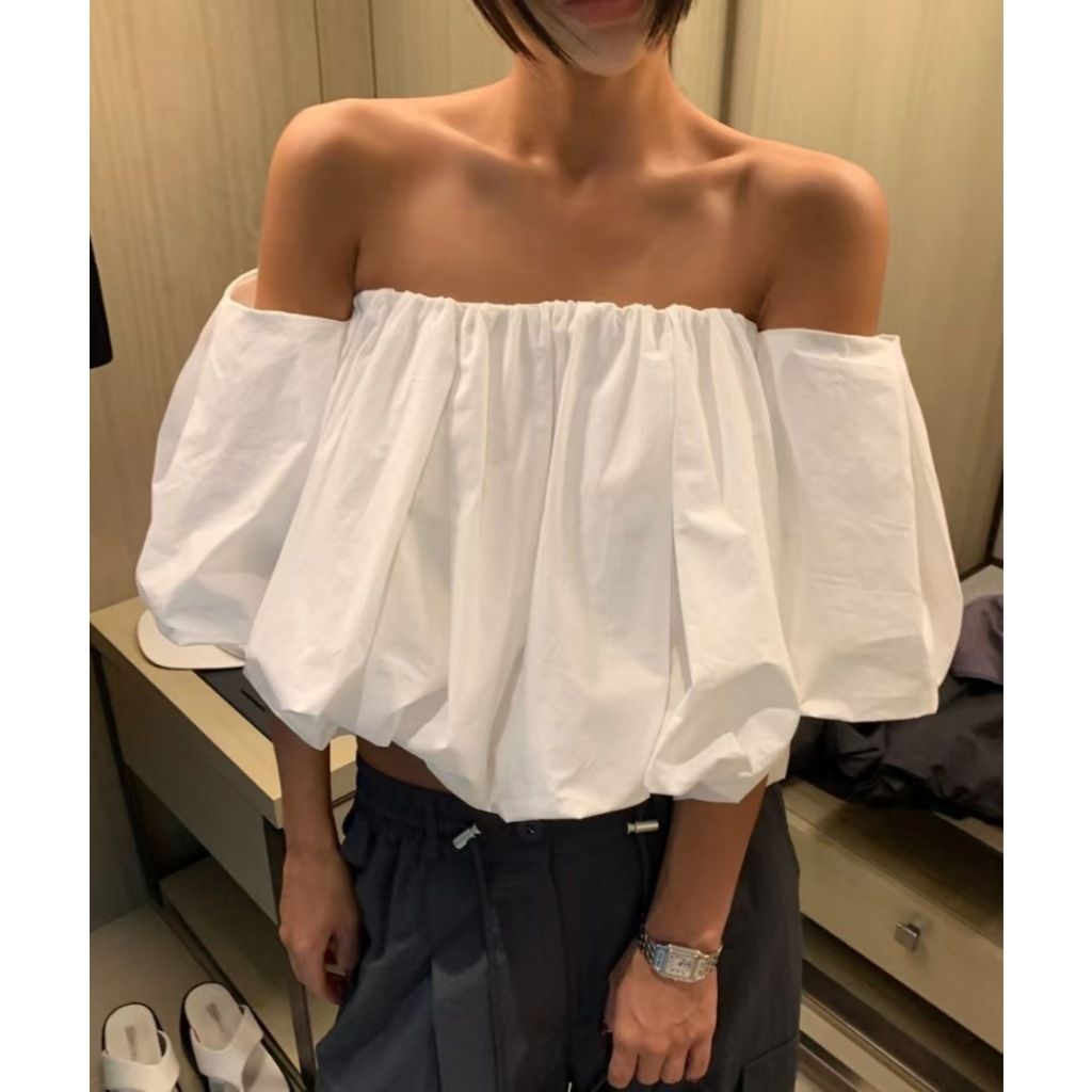 tw-11134207-7ra0h-mbcgaeiaqfkocf