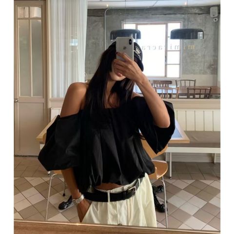 tw-11134207-7ra0h-mbcgaeianmc674