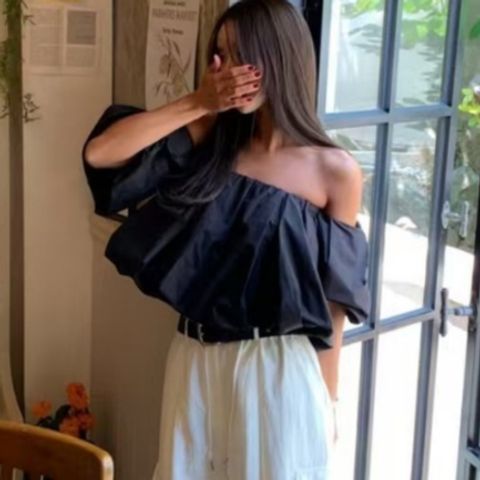 tw-11134207-81ztm-meqjpt2lhj451c