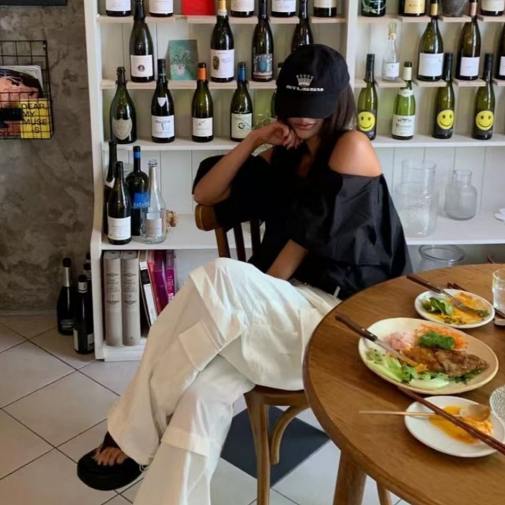 tw-11134207-7ra0o-mbcgb1vkdpli14