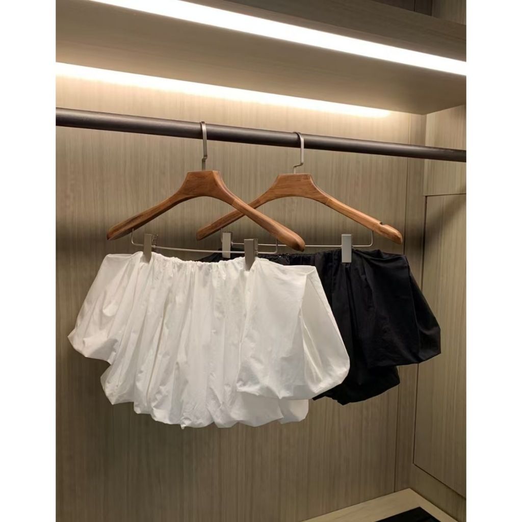 tw-11134207-7ra0n-mbcgaeiaktawb1