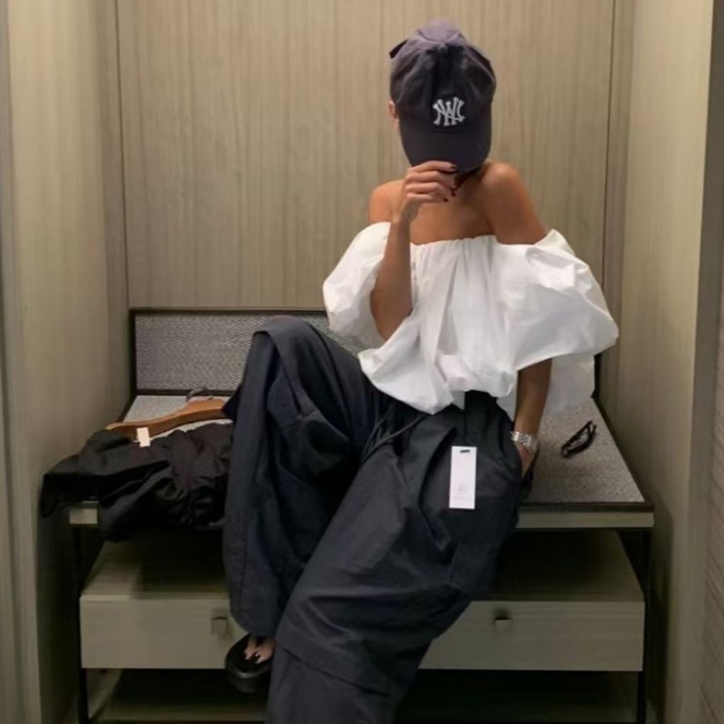 tw-11134207-7ra0r-mbcgap2p450895