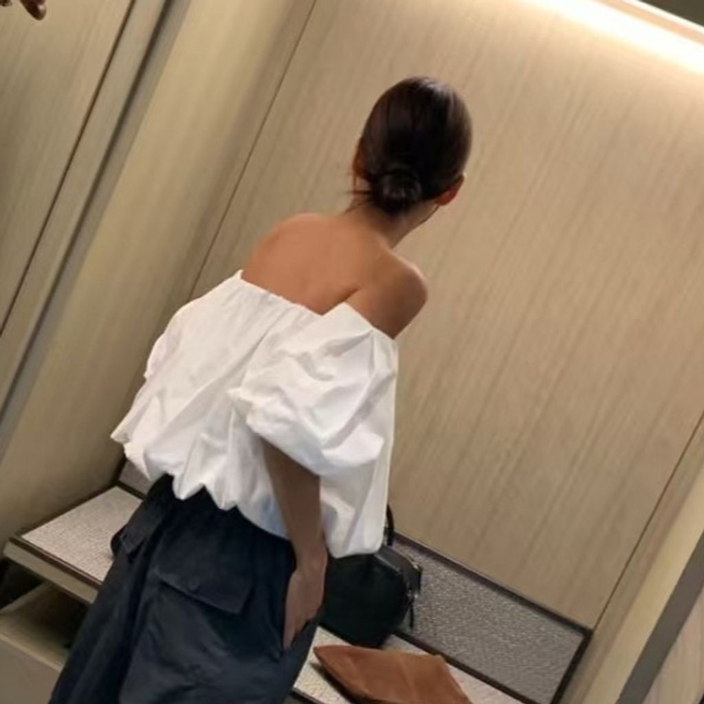 tw-11134207-7ra0o-mbcgauoewy5271