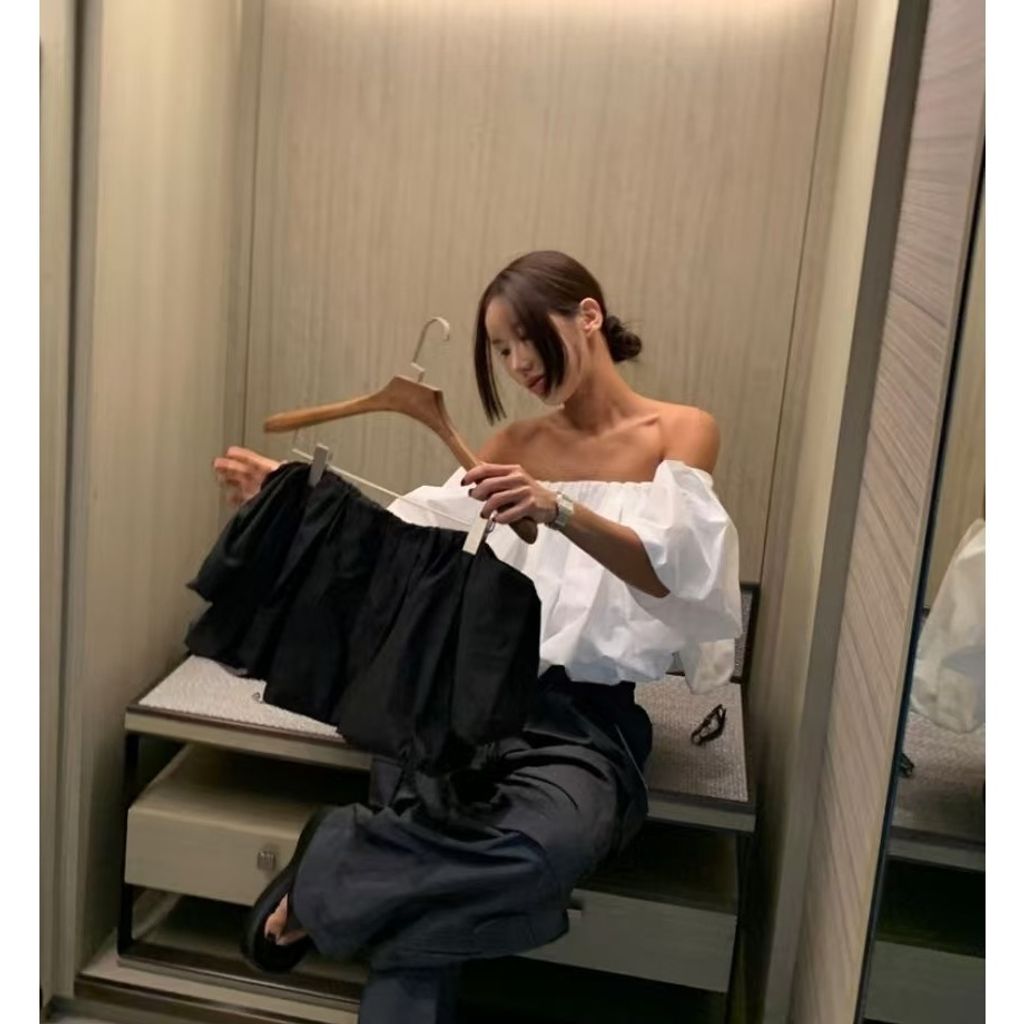 tw-11134207-7ra0n-mbcgaeiap0wm3b