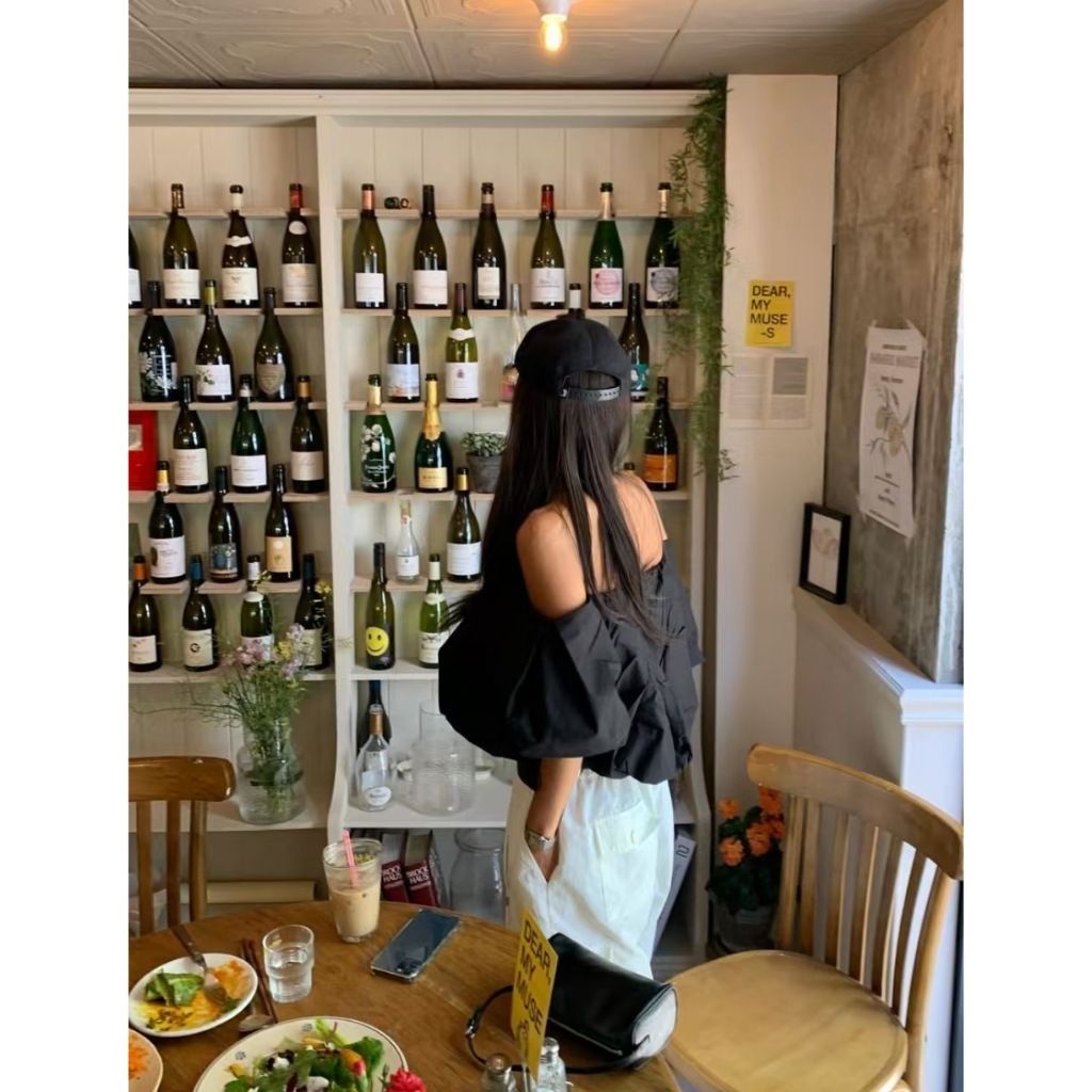 tw-11134207-7ra0r-mbcgaeiam7rq3d