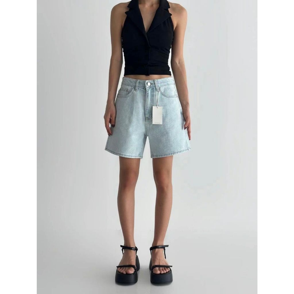 tw-11134207-7ra0i-mcbu6u45p8c1c0